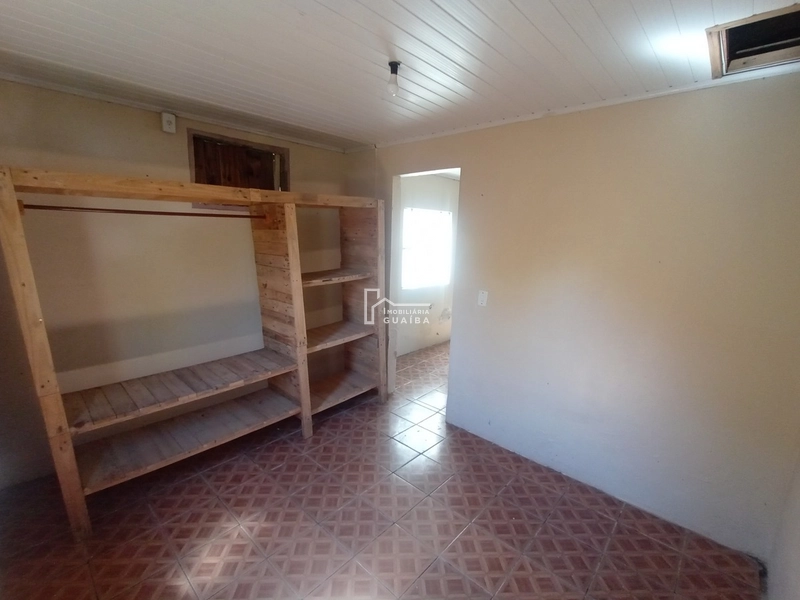 : 28ª foto da galeria de imagens do imóvel