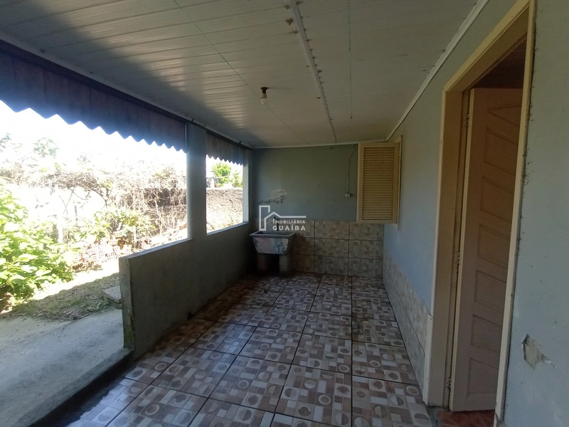 : 23ª foto da galeria de imagens do imóvel