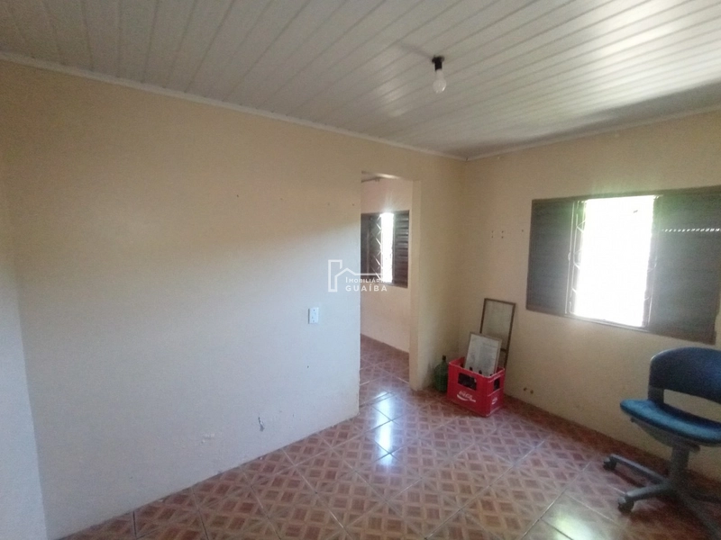 : 31ª foto da galeria de imagens do imóvel