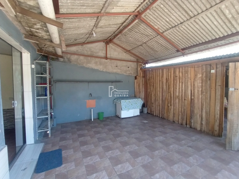 : 16ª foto da galeria de imagens do imóvel