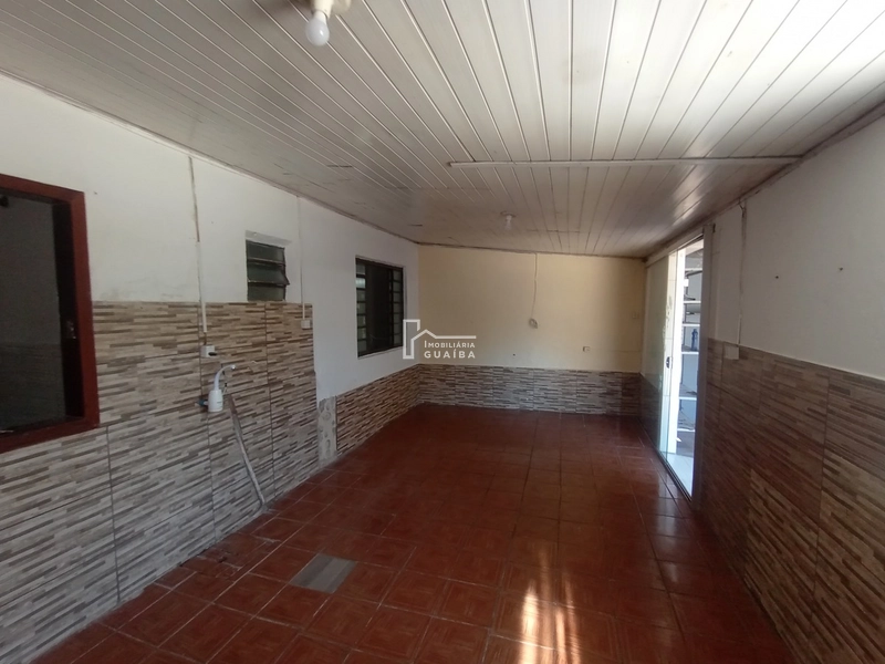 : 6ª foto da galeria de imagens do imóvel