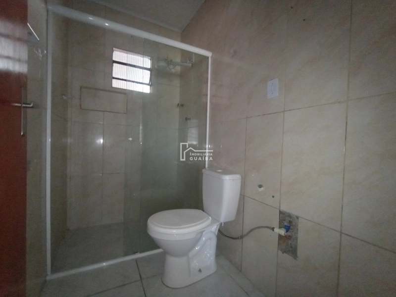 : 13ª foto da galeria de imagens do imóvel