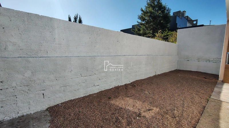 EXCELENTE CASA MODERNA: 31ª foto da galeria de imagens do imóvel