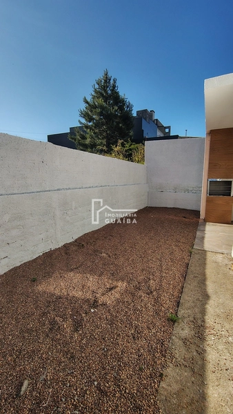 EXCELENTE CASA MODERNA: 30ª foto da galeria de imagens do imóvel