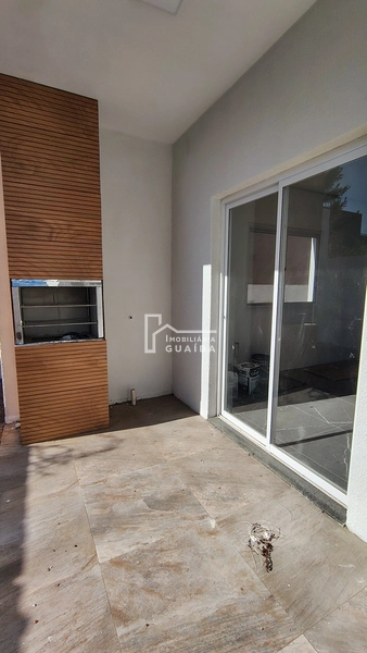 EXCELENTE CASA MODERNA: 27ª foto da galeria de imagens do imóvel