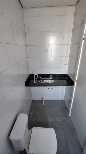 EXCELENTE CASA MODERNA: 21ª foto da galeria de imagens do imóvel