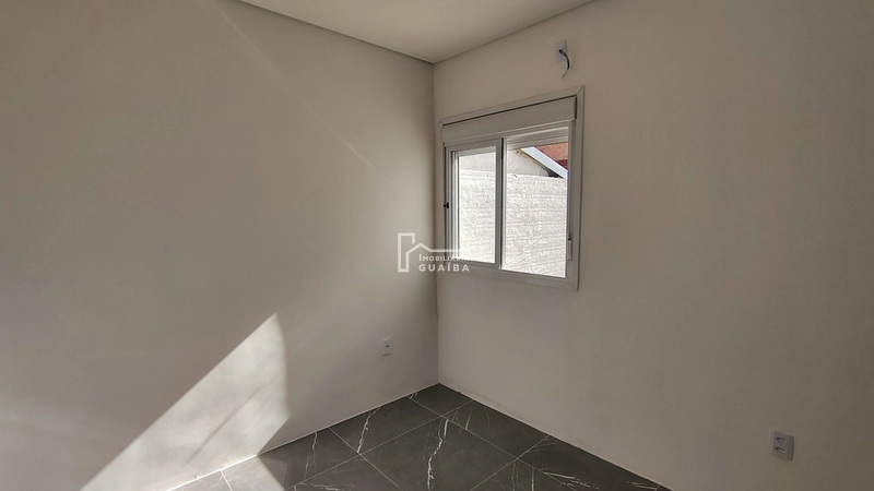 EXCELENTE CASA MODERNA: 15ª foto da galeria de imagens do imóvel