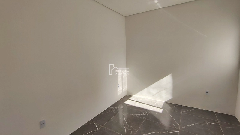 EXCELENTE CASA MODERNA: 14ª foto da galeria de imagens do imóvel