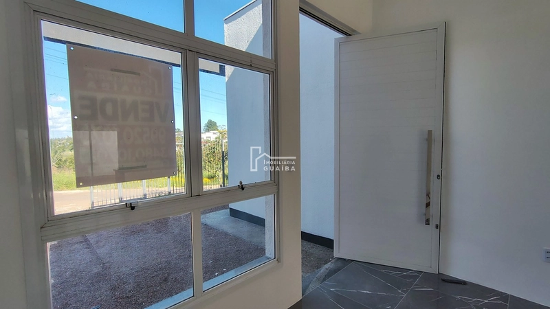 EXCELENTE CASA MODERNA: 10ª foto da galeria de imagens do imóvel