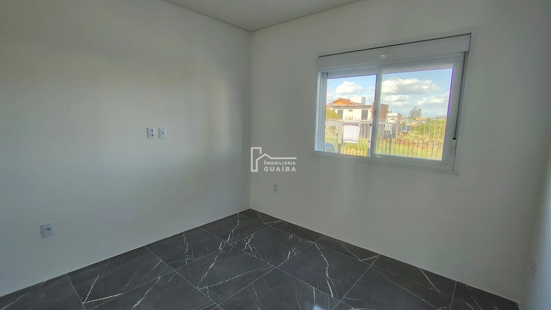 EXCELENTE CASA MODERNA: 18ª foto da galeria de imagens do imóvel