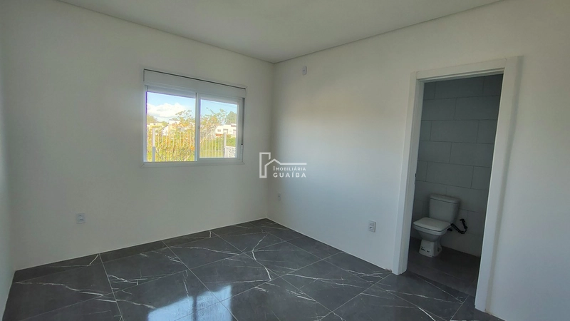 EXCELENTE CASA MODERNA: 16ª foto da galeria de imagens do imóvel