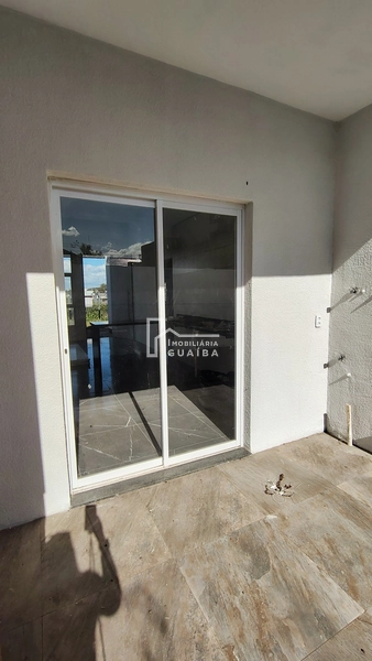 EXCELENTE CASA MODERNA: 29ª foto da galeria de imagens do imóvel