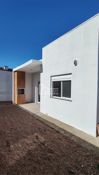 EXCELENTE CASA MODERNA: 28ª foto da galeria de imagens do imóvel