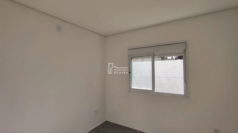 EXCELENTE CASA MODERNA: 19ª foto da galeria de imagens do imóvel