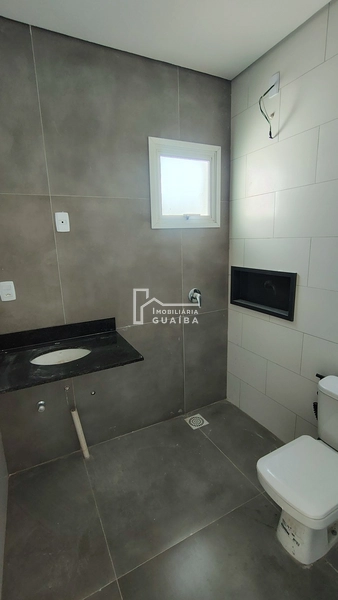 EXCELENTE CASA MODERNA: 20ª foto da galeria de imagens do imóvel