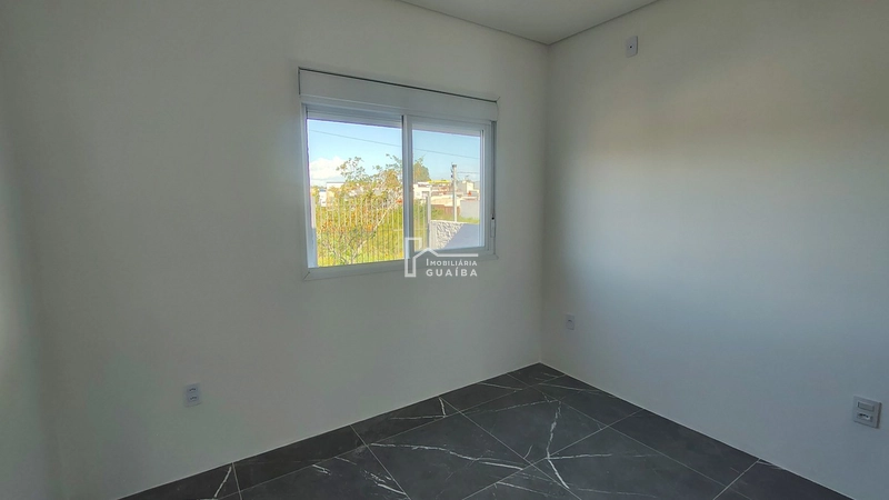 EXCELENTE CASA MODERNA: 17ª foto da galeria de imagens do imóvel