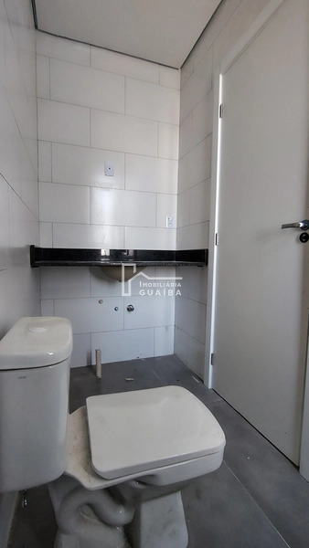 EXCELENTE CASA MODERNA: 22ª foto da galeria de imagens do imóvel