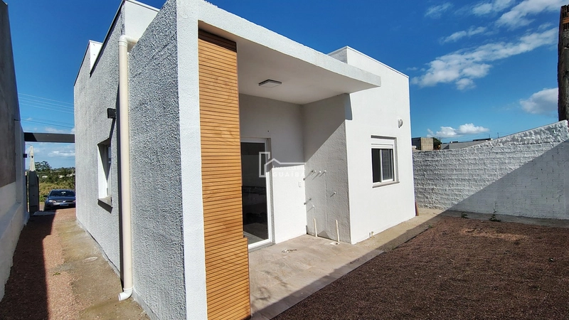 EXCELENTE CASA MODERNA: 24ª foto da galeria de imagens do imóvel