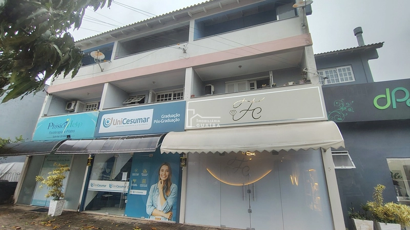 ÓTIMO INVESTIMENTO: 1ª foto da galeria de imagens do imóvel