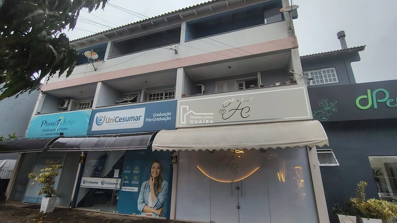 ÓTIMO INVESTIMENTO: 2ª foto da galeria de imagens do imóvel