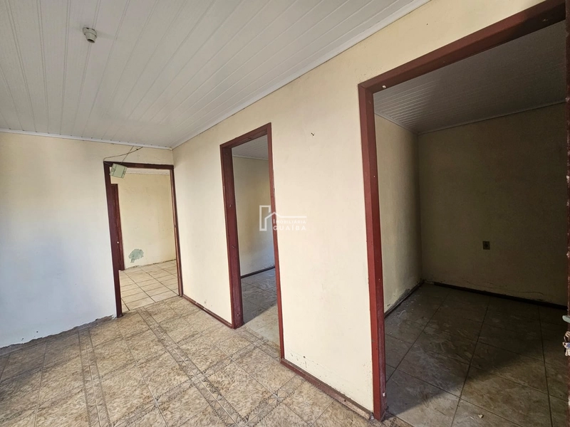 Casa bairro Alvorada: 8ª foto da galeria de imagens do imóvel