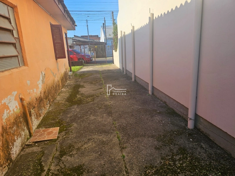 Casa bairro Alvorada: 4ª foto da galeria de imagens do imóvel