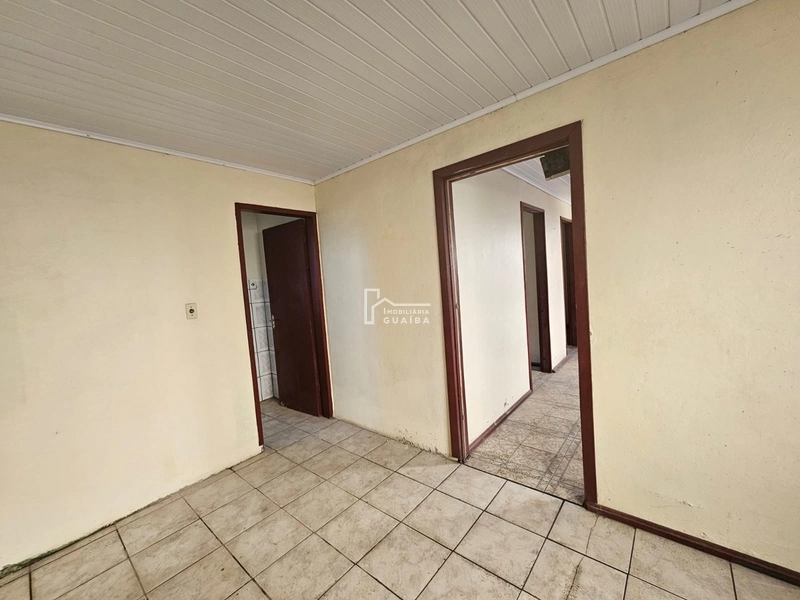 Casa bairro Alvorada: 9ª foto da galeria de imagens do imóvel