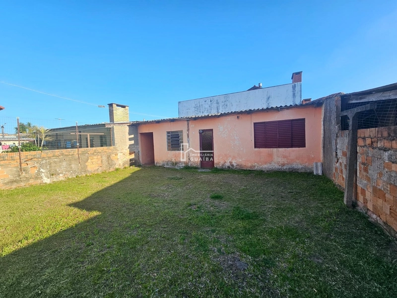 Casa bairro Alvorada: 6ª foto da galeria de imagens do imóvel