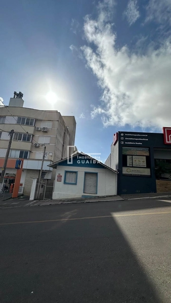 CASA ou COMÉRCIO!: 3ª foto da galeria de imagens do imóvel