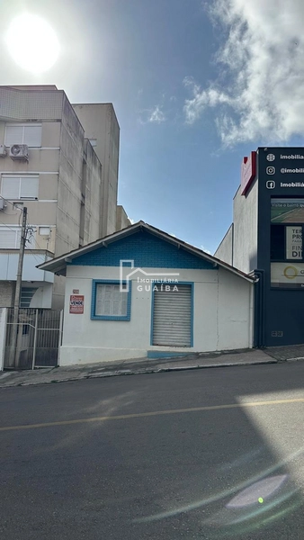 CASA ou COMÉRCIO!: 4ª foto da galeria de imagens do imóvel