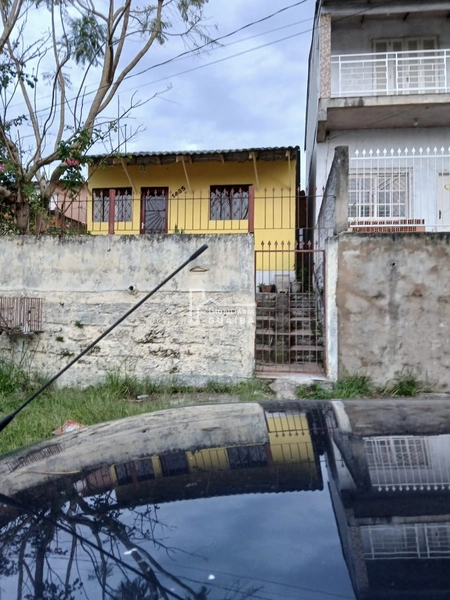 : 2ª foto da galeria de imagens do imóvel