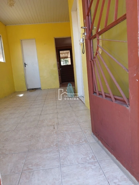 : 3ª foto da galeria de imagens do imóvel