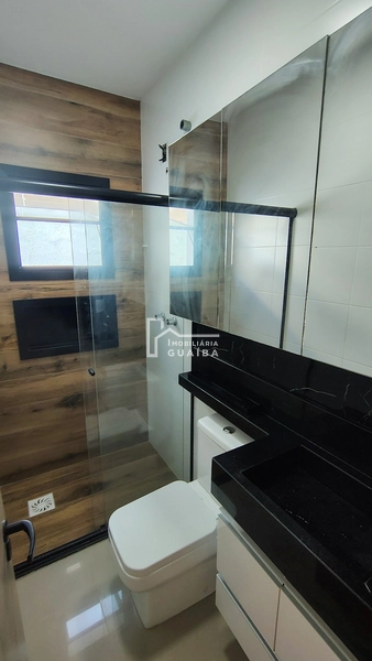 CASA COM 3  DORMITÓRIOS EM TERRENO AMPLO .: 16ª foto da galeria de imagens do imóvel