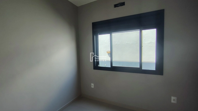 CASA COM 3  DORMITÓRIOS EM TERRENO AMPLO .: 11ª foto da galeria de imagens do imóvel