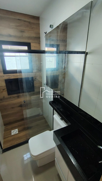 CASA COM 3  DORMITÓRIOS EM TERRENO AMPLO .: 17ª foto da galeria de imagens do imóvel