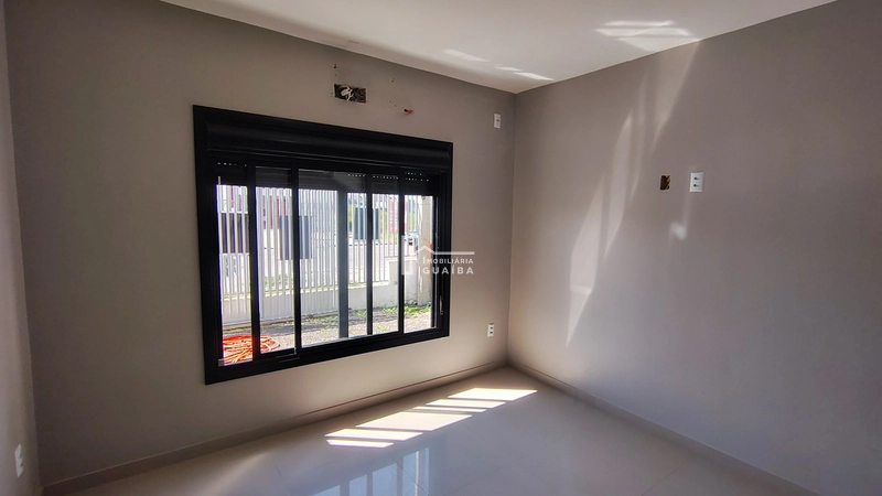 CASA COM 3  DORMITÓRIOS EM TERRENO AMPLO .: 13ª foto da galeria de imagens do imóvel