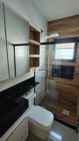 CASA COM 3  DORMITÓRIOS EM TERRENO AMPLO .: 12ª foto da galeria de imagens do imóvel