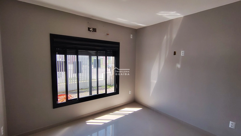 CASA COM 3  DORMITÓRIOS EM TERRENO AMPLO .: 14ª foto da galeria de imagens do imóvel