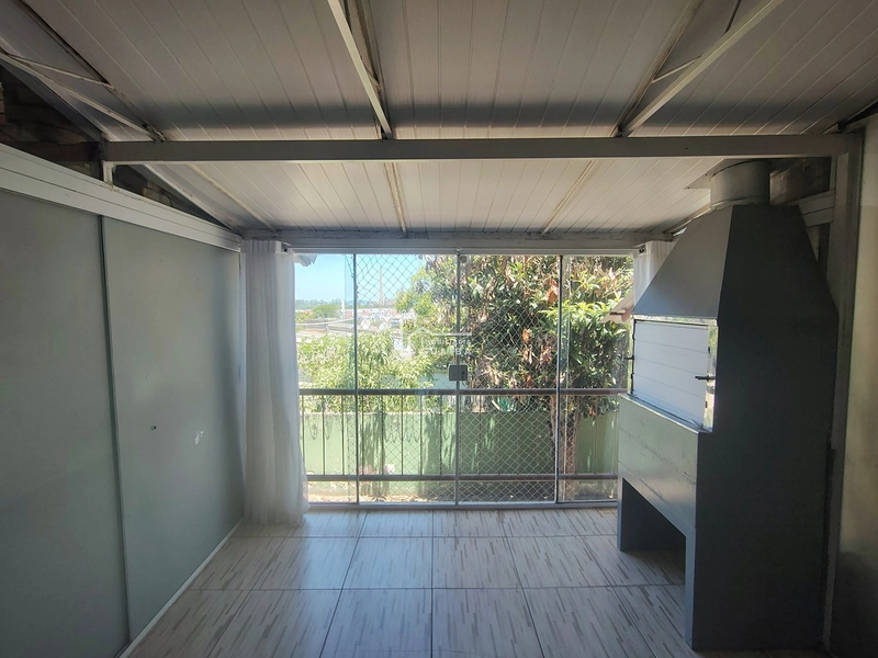 LINDO SOBRADO Á VENDA NO BAIRRO -ERMO -GUAIBA -RS: 9ª foto da galeria de imagens do imóvel