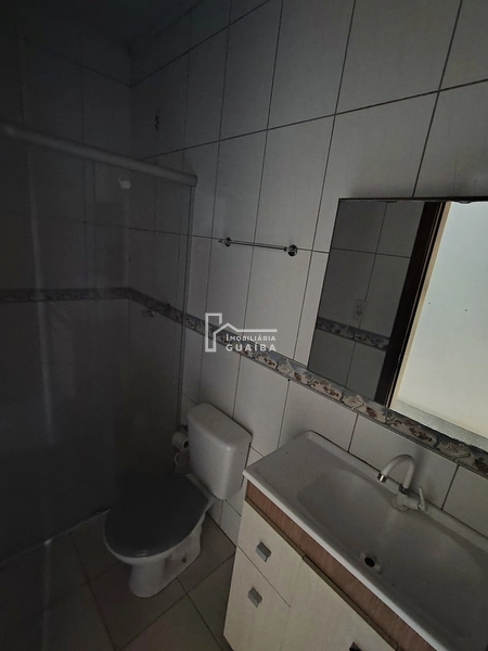 LINDO SOBRADO Á VENDA NO BAIRRO -ERMO -GUAIBA -RS: 13ª foto da galeria de imagens do imóvel