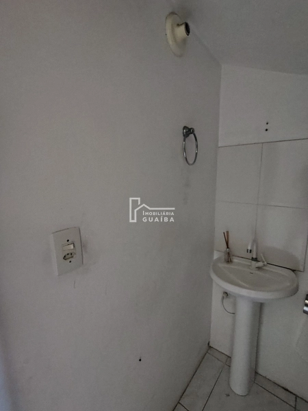 LINDO SOBRADO Á VENDA NO BAIRRO -ERMO -GUAIBA -RS: 19ª foto da galeria de imagens do imóvel