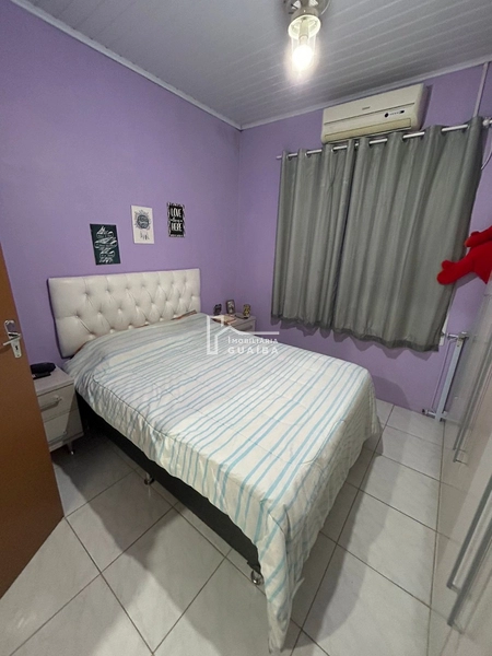 LINDO SOBRADO Á VENDA NO BAIRRO -ERMO -GUAIBA -RS: 11ª foto da galeria de imagens do imóvel