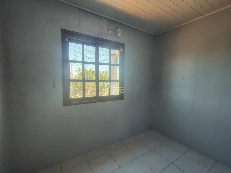 LINDO SOBRADO Á VENDA NO BAIRRO -ERMO -GUAIBA -RS: 12ª foto da galeria de imagens do imóvel