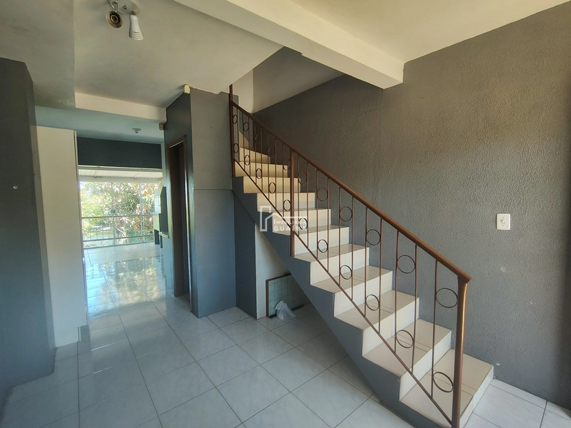 LINDO SOBRADO Á VENDA NO BAIRRO -ERMO -GUAIBA -RS: 10ª foto da galeria de imagens do imóvel