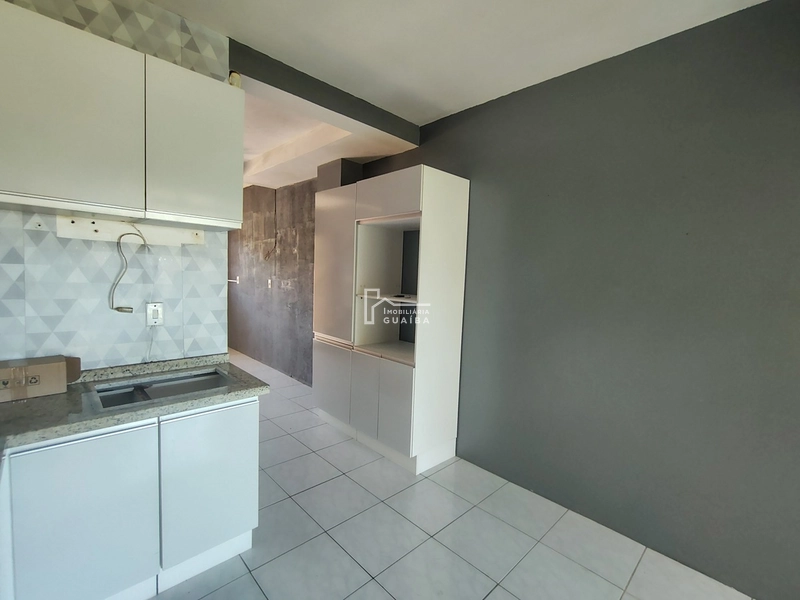 LINDO SOBRADO Á VENDA NO BAIRRO -ERMO -GUAIBA -RS: 8ª foto da galeria de imagens do imóvel