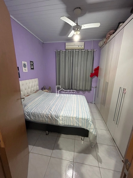 LINDO SOBRADO Á VENDA NO BAIRRO -ERMO -GUAIBA -RS: 9ª foto da galeria de imagens do imóvel