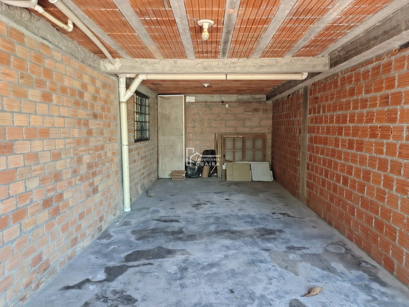 LINDO SOBRADO Á VENDA NO BAIRRO -ERMO -GUAIBA -RS: 22ª foto da galeria de imagens do imóvel