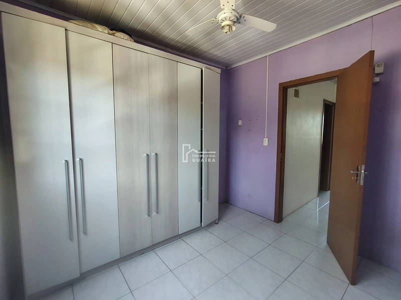 LINDO SOBRADO Á VENDA NO BAIRRO -ERMO -GUAIBA -RS: 15ª foto da galeria de imagens do imóvel