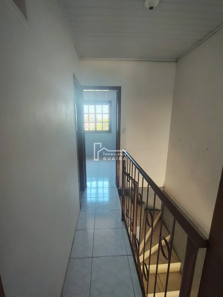 LINDO SOBRADO Á VENDA NO BAIRRO -ERMO -GUAIBA -RS: 16ª foto da galeria de imagens do imóvel