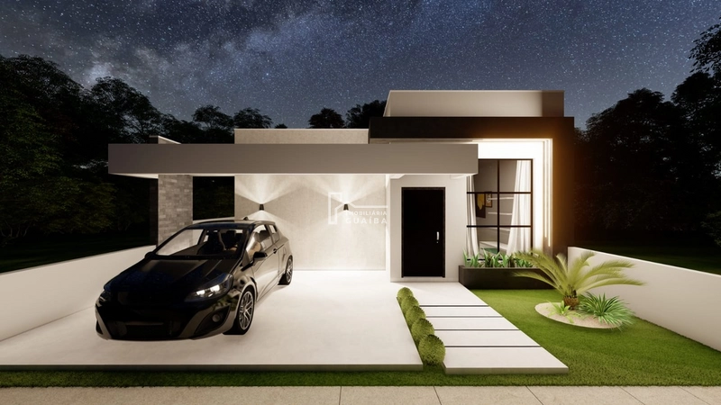 Em obras!!: 3ª foto da galeria de imagens do imóvel